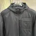 5Prada Jackets for MEN #A40135