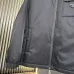 7Prada Jackets for MEN #A40135