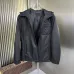 8Prada Jackets for MEN #A40135