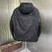 9Prada Jackets for MEN #A40135