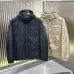 1Prada Jackets for MEN #A40135