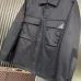 7Prada Jackets for MEN #A40140