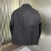 9Prada Jackets for MEN #A40140