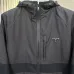 4Prada Jackets for MEN #A40142