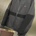 5Prada Jackets for MEN #A40142