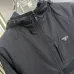 7Prada Jackets for MEN #A40142