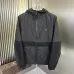 1Prada Jackets for MEN #A40142