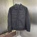 3Prada Jackets for MEN #A40145