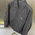 4Prada Jackets for MEN #A40145