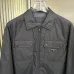 5Prada Jackets for MEN #A40145