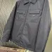 6Prada Jackets for MEN #A40145