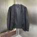 8Prada Jackets for MEN #A40145