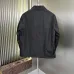 9Prada Jackets for MEN #A40145