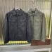 1Prada Jackets for MEN #A40145