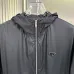 4Prada Jackets for MEN #A40152