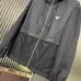 5Prada Jackets for MEN #A40152