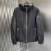 3Prada Jackets for MEN #A40158