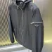 4Prada Jackets for MEN #A40158