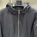 5Prada Jackets for MEN #A40158