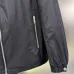 6Prada Jackets for MEN #A40158