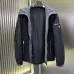 8Prada Jackets for MEN #A40158