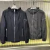 1Prada Jackets for MEN #A40158