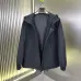 3Prada Jackets for MEN #A40159