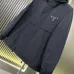 5Prada Jackets for MEN #A40159