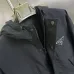 8Prada Jackets for MEN #A40159