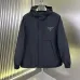 1Prada Jackets for MEN #A40159