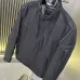 3Prada Jackets for MEN #A40160