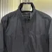 4Prada Jackets for MEN #A40160