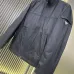 6Prada Jackets for MEN #A40160