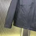 7Prada Jackets for MEN #A40160