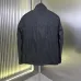 9Prada Jackets for MEN #A40160