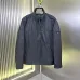 1Prada Jackets for MEN #A40160