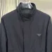 3Prada Jackets for MEN #A40165