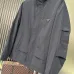 4Prada Jackets for MEN #A40165