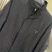 6Prada Jackets for MEN #A40165