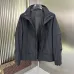 8Prada Jackets for MEN #A40165