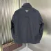 9Prada Jackets for MEN #A40165