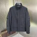 1Prada Jackets for MEN #A40165