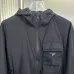 3Prada Jackets for MEN #A40169