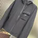 5Prada Jackets for MEN #A40169