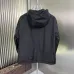 9Prada Jackets for MEN #A40169