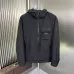 1Prada Jackets for MEN #A40169