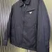 3Prada Jackets for MEN #A40172