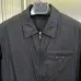 4Prada Jackets for MEN #A40172