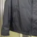 6Prada Jackets for MEN #A40172