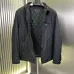 8Prada Jackets for MEN #A40172